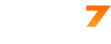 حاجتي